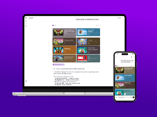 ChatGPT में अब चुटकी में खोजें मनपसंद कंटेंट, आया Tubi ऐप, ऐसे करें इस्तेमाल