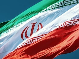 Iran Says No Nuclear Talks, Reviewing US Response To End War