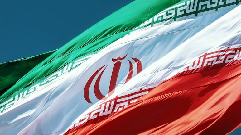 Iran Says No Nuclear Talks, Reviewing US Response To End War