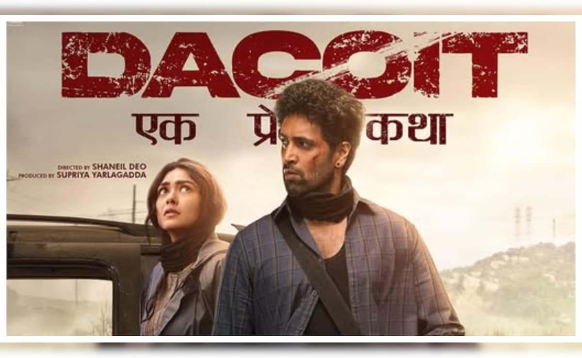 The Art of Baking: From Classic Bread to Artisan Pastries