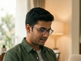 World Health Day: How To Use AI For Everyday Health Questions; Do's, Don'ts And When To Put The Phone Down