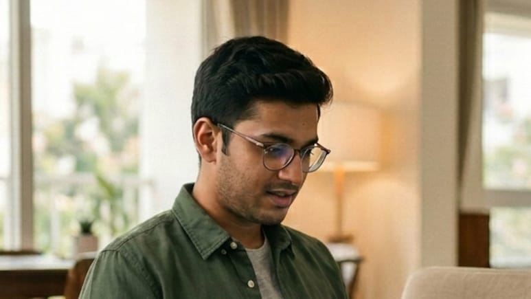 World Health Day: How To Use AI For Everyday Health Questions; Do's, Don'ts And When To Put The Phone Down