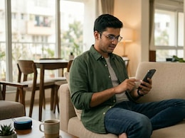 World Health Day: How To Use AI For Everyday Health Questions; Do's, Don'ts And When To Put The Phone Down