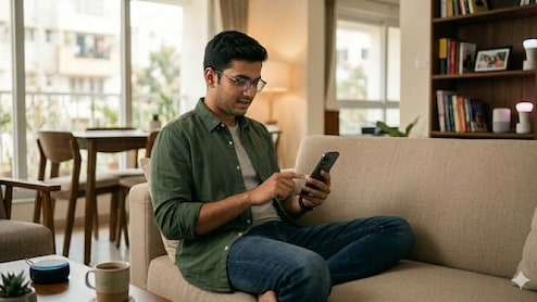 World Health Day: How To Use AI For Everyday Health Questions; Do's, Don'ts And When To Put The Phone Down