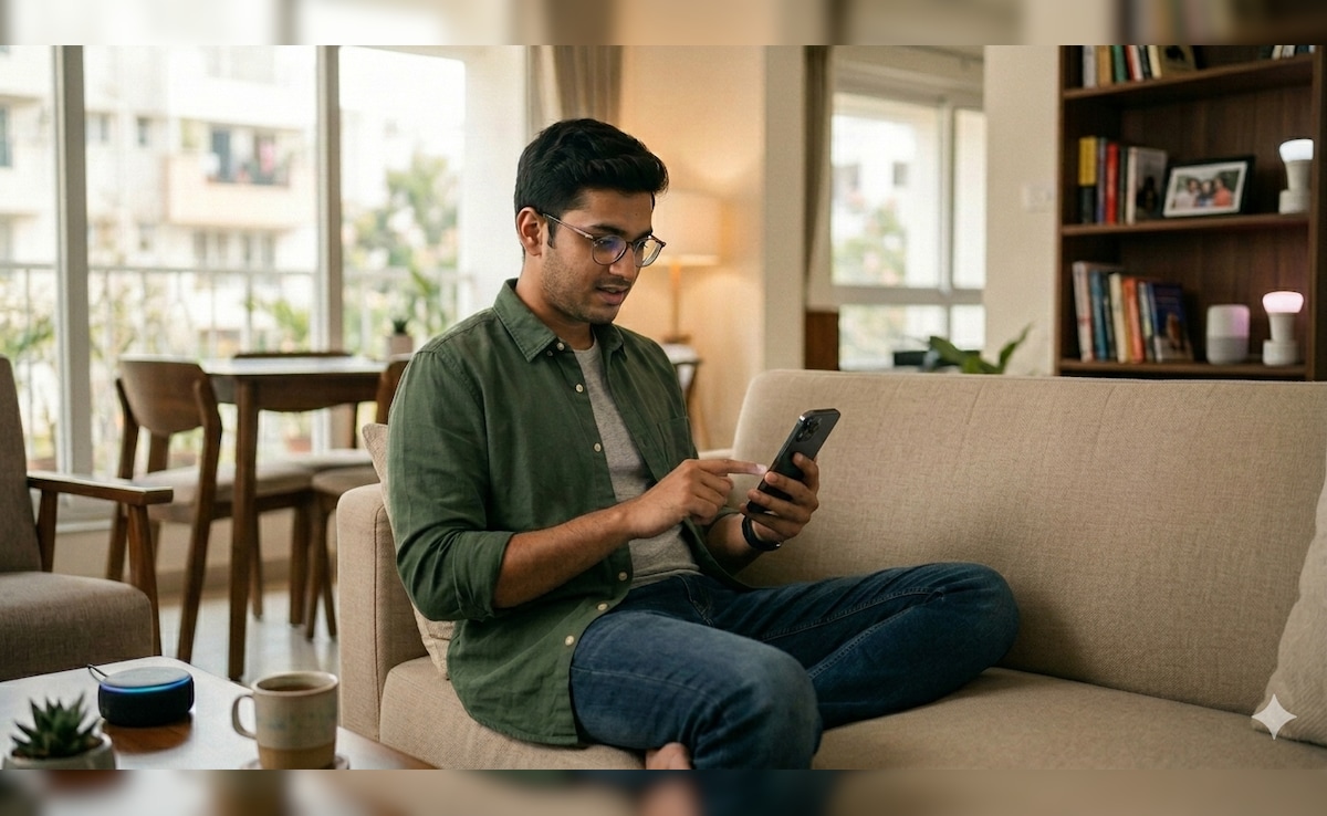 MP Board Result 2026: बिना इंटरनेट ऐसे देखें 10वीं-12वीं का रिजल्ट, बस एक SMS और मार्कशीट आपके हाथ में!