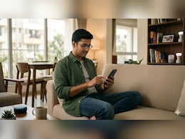 MP Board Result 2026: बिना इंटरनेट ऐसे देखें 10वीं-12वीं का रिजल्ट, बस एक SMS और मार्कशीट आपके हाथ में!