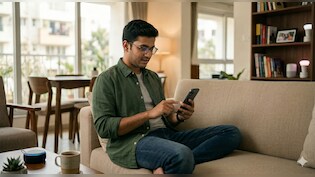 MP Board Result 2026: बिना इंटरनेट ऐसे देखें 10वीं-12वीं का रिजल्ट, बस एक SMS और मार्कशीट आपके हाथ में!