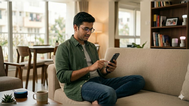 MP Board Result 2026: बिना इंटरनेट ऐसे देखें 10वीं-12वीं का रिजल्ट, बस एक SMS और मार्कशीट आपके हाथ में!