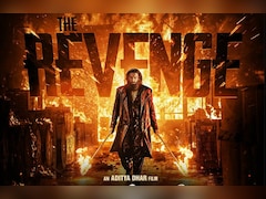 Dhurandhar 2 OTT Release — When And Where Will Ranveer Singh's Film Stream Online? Here's What We Know