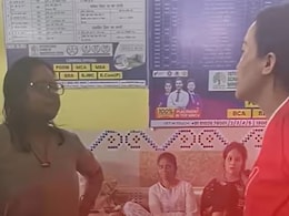 मोमो, चिंकी, चीनी...', पटना में बदसलूकी का अरुणाचल की लड़कियों ने जो जवाब दिया वो सबको सुनना चाहिए