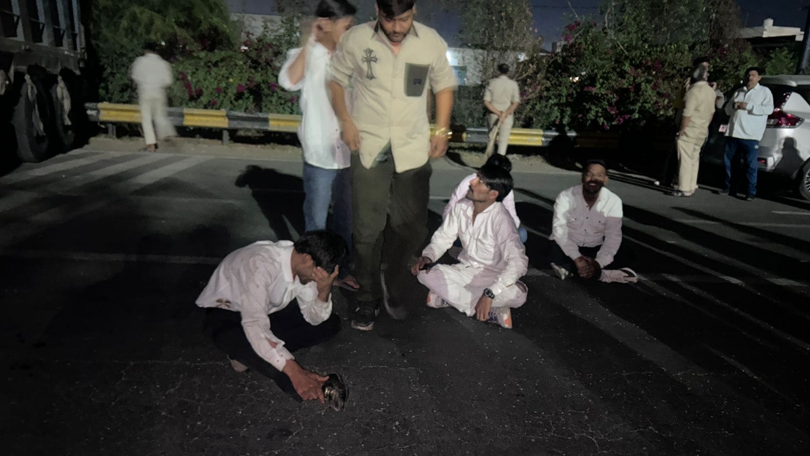 Latest and Breaking News on NDTV Latest and Breaking News on NDTV