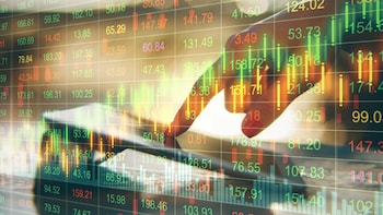 IEX Shares Plunge After CERC Draft Rules Proposes Market Coupling In Power Markets