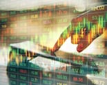 IPO Lock-In Expiry Wave: 49 Stocks Set To Be Unlocked In Two Months
