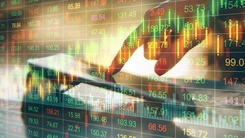 Stocks To Watch Today: Vodafone Idea, IndiGo, Coal India, RBL Bank, And ITC Hotels