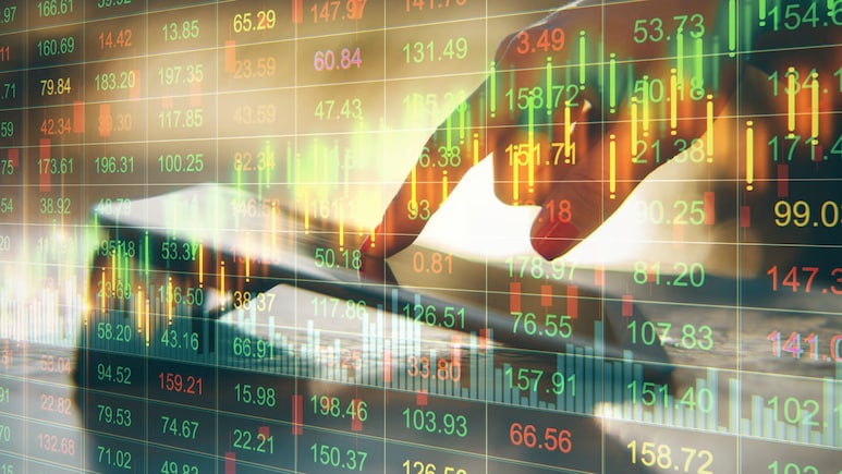 Stocks To Watch Today: Vodafone Idea, IndiGo, Coal India, RBL Bank, And ITC Hotels
