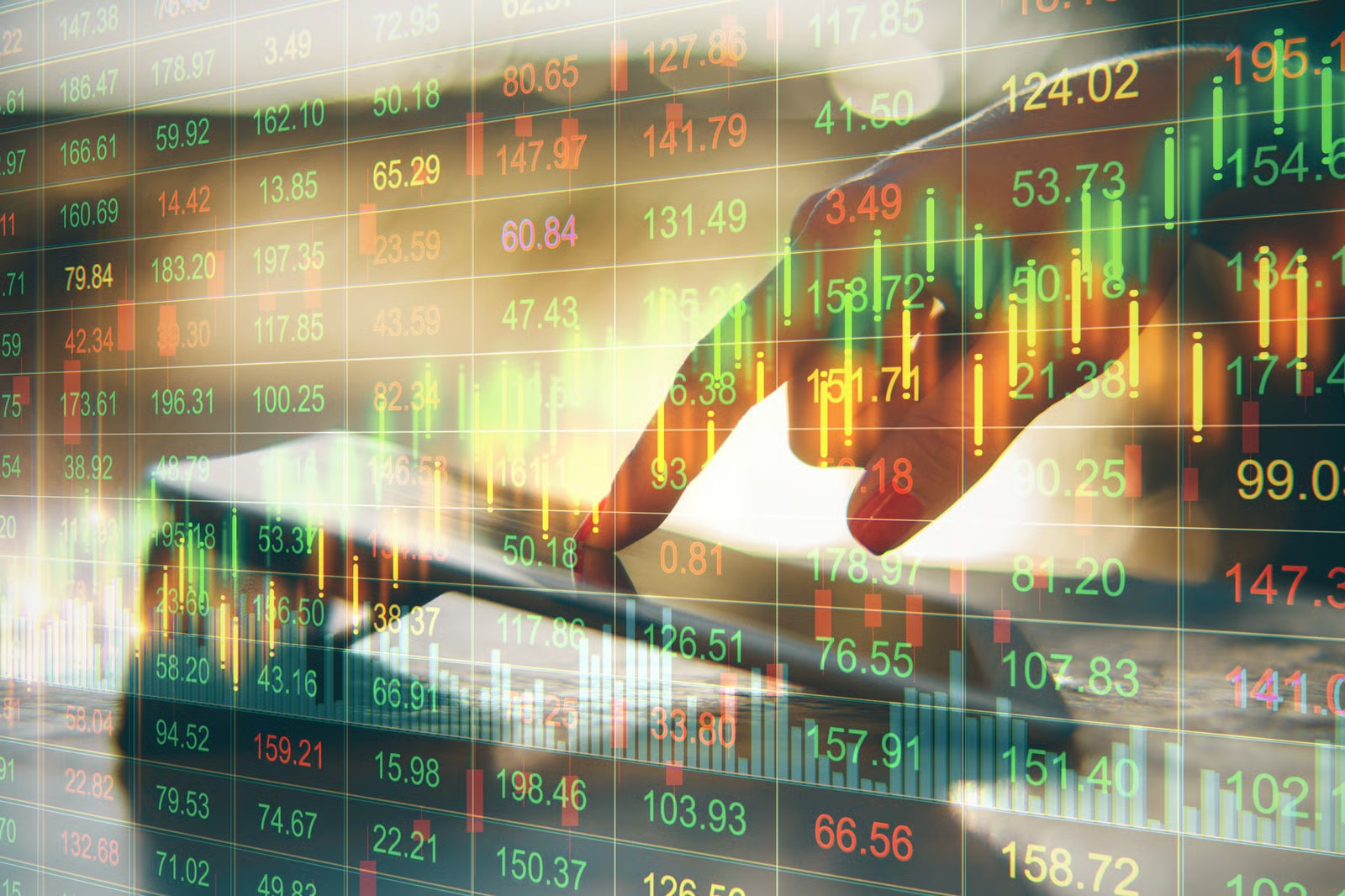 Stocks To Watch Today: HDB Financial, ICICI Lombard, MRPL, Ather Energy, GMR Airports, Laser Power And Infra & More