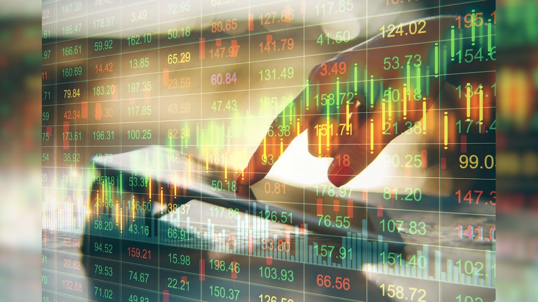 BEL, IndiGo, Groww Among Motilal Oswal's Top 21 Stock Ideas — Full List Inside