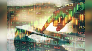 BEL, IndiGo, Groww Among Motilal Oswal's Top 21 Stock Ideas — Full List Inside