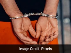 Malnourished Toddler In US Forced To Eat Diapers Before Dying In Dirty Room, Parents Arrested