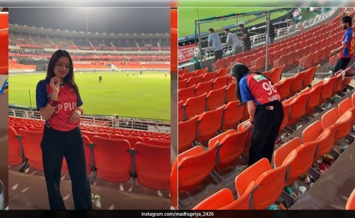 The Art of Baking: From Classic Bread to Artisan Pastries