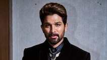 Hyderabad Court Summons Actor Allu Arjun In Pushpa 2 Stampede Case On June 22