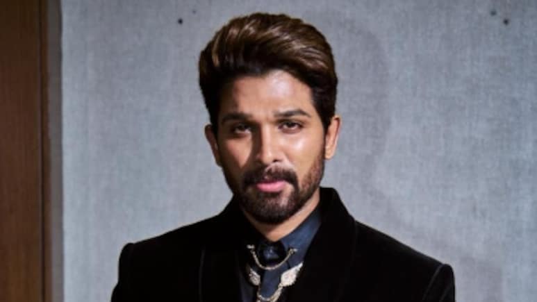 Hyderabad Court Summons Actor Allu Arjun In Pushpa 2 Stampede Case On June 22