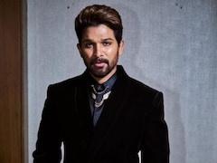 Is Allu Arjun Paying Rs 16 Lakh A Month Rent For Juhu Home? Father Reacts