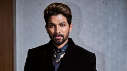 Is Allu Arjun Paying Rs 16 Lakh A Month Rent For Sea-Facing Juhu Home? His Father Reacts