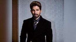 पुष्पा के बाद राका में भी हैरान करेंगे अल्लू अर्जुन, लोकेश कनगराज की फिल्म में यूनिक लुक को लेकर आया बड़ा अपडेट