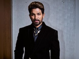 पुष्पा के बाद राका में भी हैरान करेंगे अल्लू अर्जुन, लोकेश कनगराज की फिल्म में यूनिक लुक को लेकर आया बड़ा अपडेट
