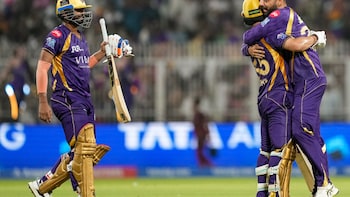Five IPL Franchises Enter 2025 Burgundy Private Hurun India 500 List