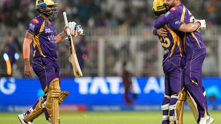 Five IPL Franchises Enter 2025 Burgundy Private Hurun India 500 List