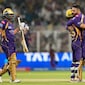 KKR Star Added To India A Squad For Sri Lanka Tri-Series As Harsh Dubeys Replacement