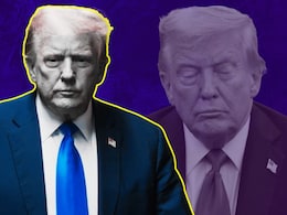 क्या ईरान ने भांप ली है ट्रंप की कमजोरी, आखिर अपनी शर्तों पर क्यों बातचीत करना चाहता है तेहरान?