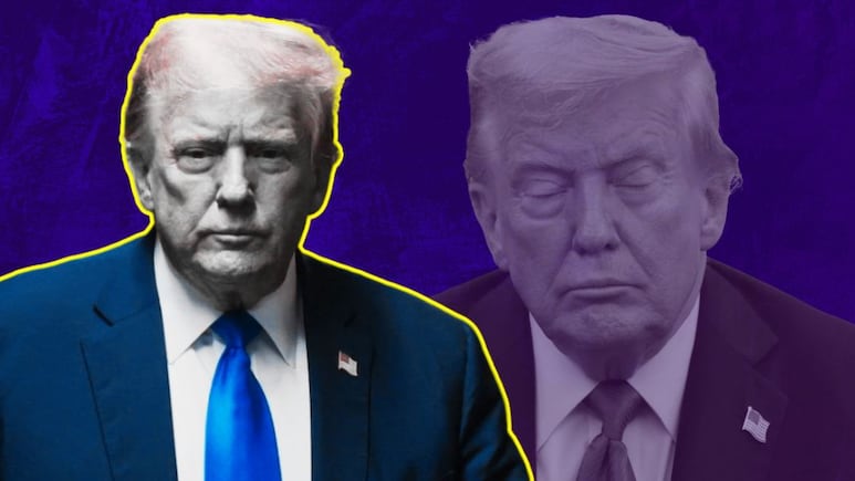 क्या ईरान ने भांप ली है ट्रंप की कमजोरी, आखिर अपनी शर्तों पर क्यों बातचीत करना चाहता है तेहरान?