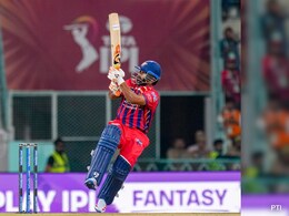 Rishabh Pant To Open Throughout IPL 2026? LSG Captain Makes Big 'Top Order' Admission