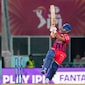 Rishabh Pant To Open Throughout IPL 2026? LSG Captain Makes Big Top Order Admission
