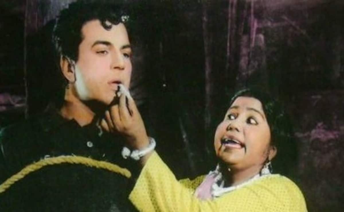 यूपी के अमरोहा से पहुंची मुंबई, बनना चाहती थी सिंगर लेकिन बना डाला कॉमेडियन