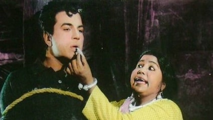 यूपी के अमरोहा से पहुंची मुंबई, बनना चाहती थी सिंगर लेकिन बना डाला कॉमेडियन