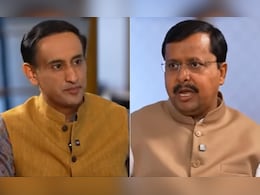 दुनिया की सबसे बड़ी पार्टी कैसे चलाएंगे? BJP अध्यक्ष नितिन नवीन ने NDTV को बताया क्या है उनका सपोर्ट सिस्टम