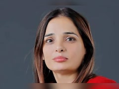 कौन हैं नीतू समरा, जो अब संभालेंगी नोएडा इंटरनेशनल एयरपोर्ट की कमान