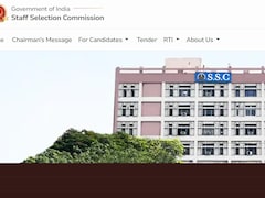 SSC सेलेक्शन पोस्ट फेज 14 भर्ती का नोटिफिकेशन जारी, वैकेंसी समेत पढ़ लें हर जरूरी डिटेल, आवेदन शुरू