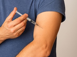 'Blood Kick' Horror In Bhopal: Men Inject Own Blood Back Into Their Bodies