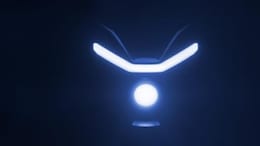 Oben Electric Teases Upcoming Motorcycle Ahead Of April 30 Debut