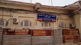 ग्वालियर: GRP ने चलती ट्रेन में चोरी करने वाले गिरोह का किया पर्दाफाश,  4 आरोपी गिरफ्तार, 16 मंगलसूत्र बरामद