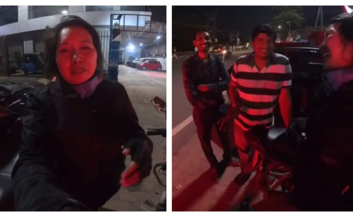 The Art of Baking: From Classic Bread to Artisan Pastries