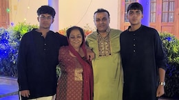 Inside Virender Sehwag's Rs 130-Crore Delhi Home, Trophy Room And A Lush Lawn