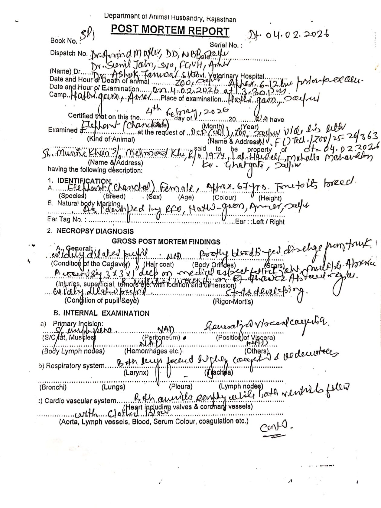 Latest and Breaking News on NDTV Latest and Breaking News on NDTV