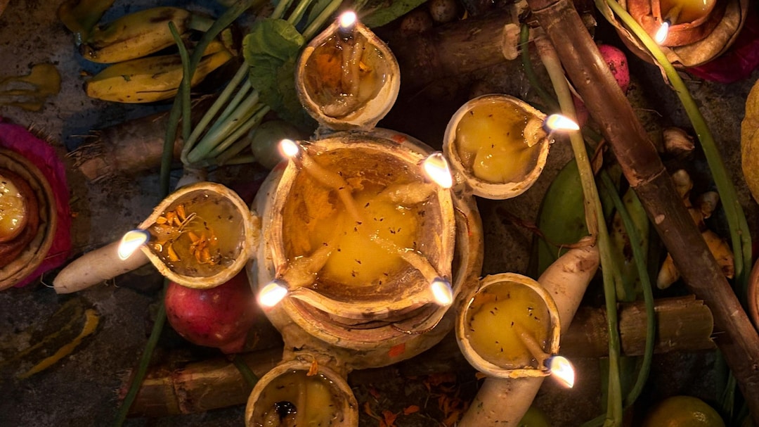 Are Banks Open Or Closed On Wednesday, April 15 For  Bihu, Vishu?