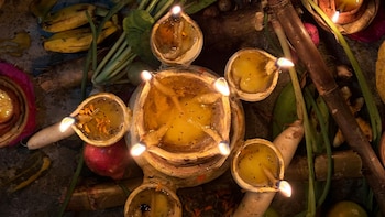 Bank Holiday Today: Are Banks Open Or Closed On Wednesday, April 15 For Bihu, Vishu?  Check Here